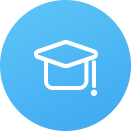 Diploma with highest degree